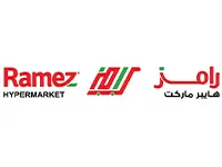 Customer logo 1