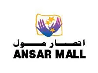 Customer logo 10