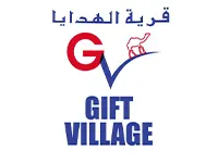 Customer logo 11