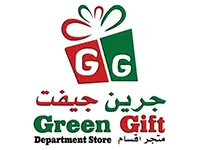 Customer logo 12