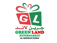 Customer logo 13