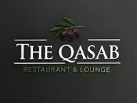 Customer logo 14