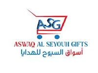 Customer logo 15