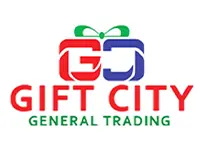 Customer logo 16