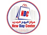 Customer logo 17