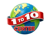 Customer logo 18