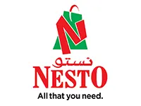 Customer logo 19