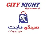 Customer logo 2