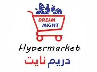 Customer logo 20
