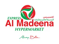 Customer logo 21