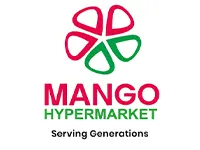 Customer logo 22