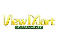 Customer logo 24