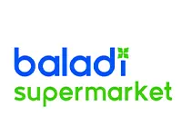 Customer logo 25