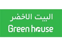 Customer logo 5