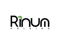 Customer logo 6