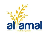 Customer logo 7