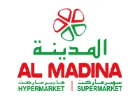 Customer logo 8