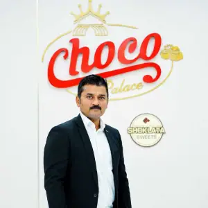 Team member