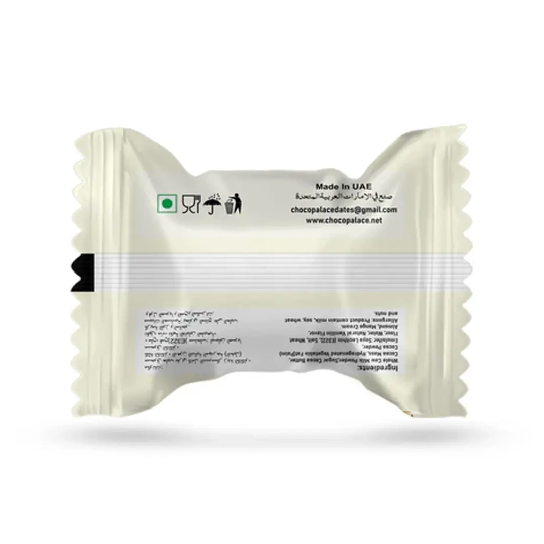 Chocostick Mango Cream 2