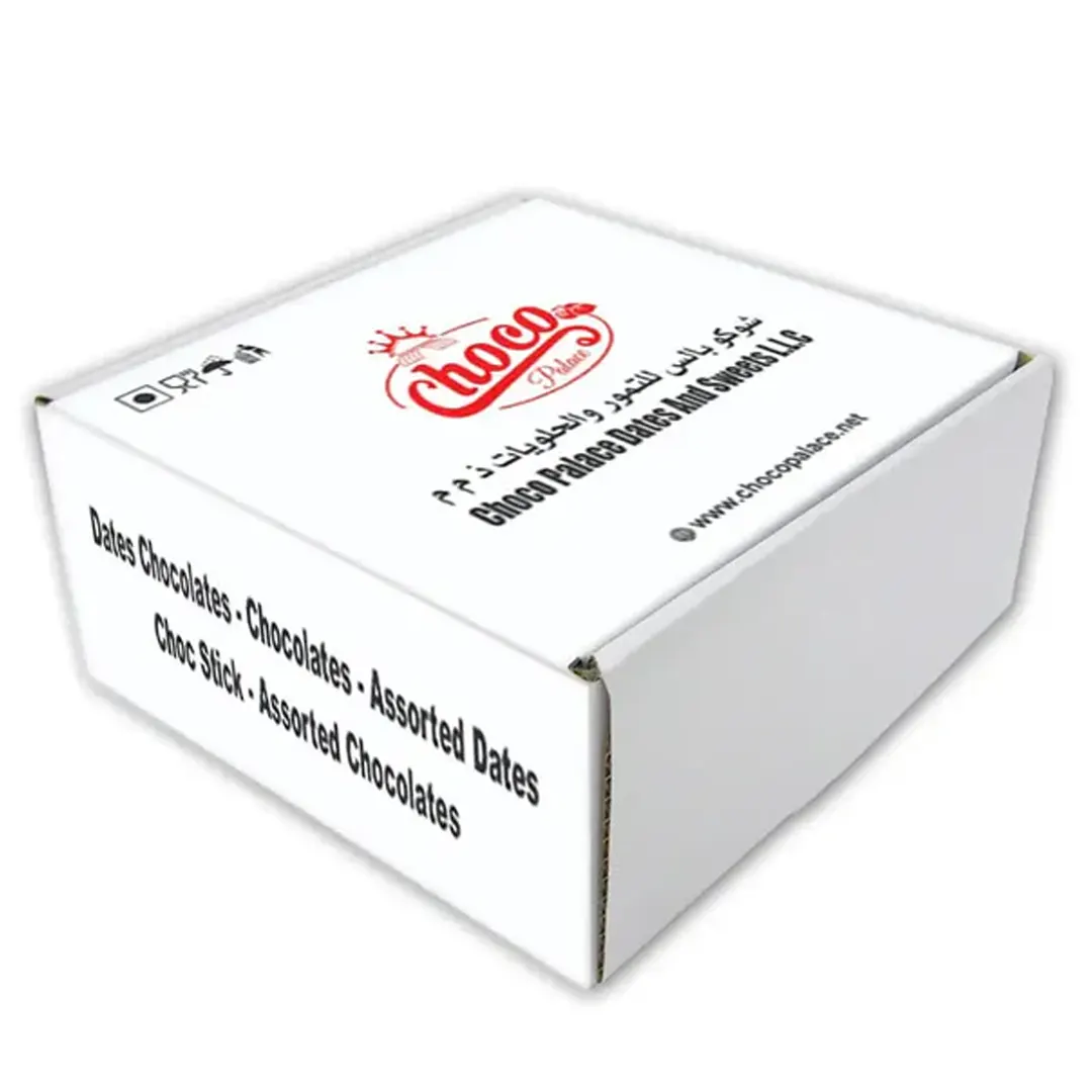 Chocostick Hazelnut 4