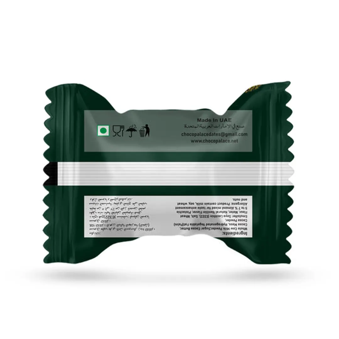 Chocostick Pistachio 2